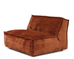 PLATANI – Soffa 1,5-sits