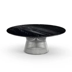 Platner Coffee Table 107