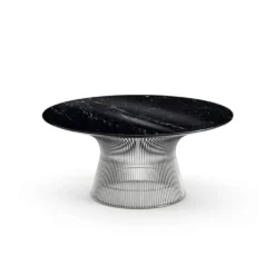 Platner Coffee Table 91,5