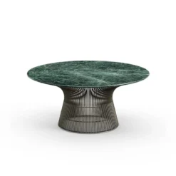 Platner Coffee Table 91,5