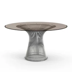 Platner Dining Table 135