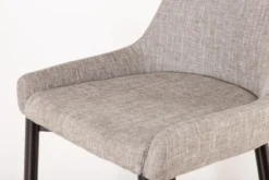 Plaza Barstolar Beige