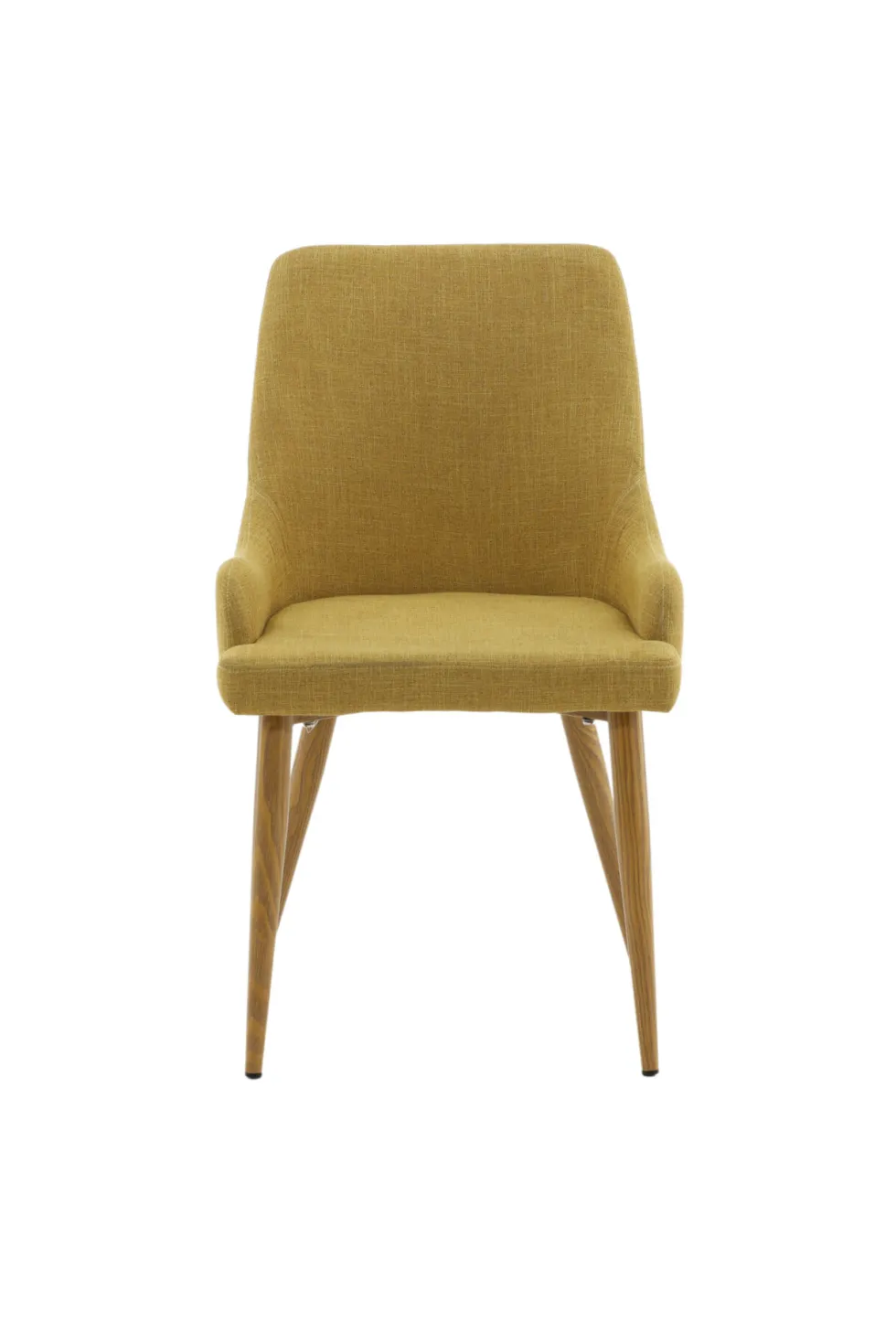 Plaza Matstol 58 x 86 x 49