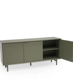 Plaza Sideboard