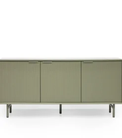 Plaza Sideboard