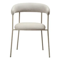 Plenti karmstol 2-pack