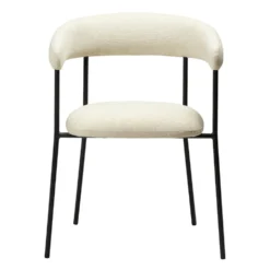 Plenti karmstol 2-pack