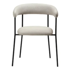Plenti karmstol 2-pack