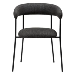 Plenti karmstol 2-pack
