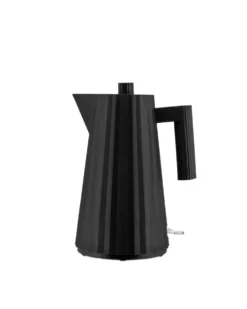 Plissé Electric kettle