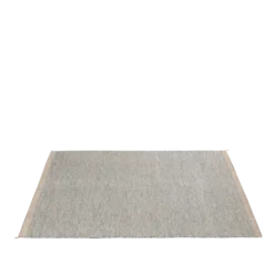 Ply Matta – 200 x 300 cm