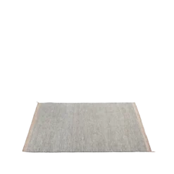 Ply Matta – 170 x 240 cm