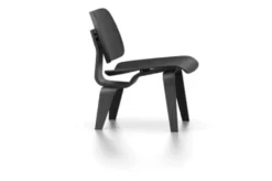 Plywood Group LCW lounge chair
