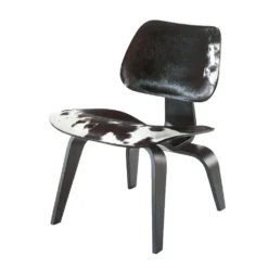 Plywood Group LCW lounge chair