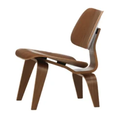 Plywood Group LCW lounge chair