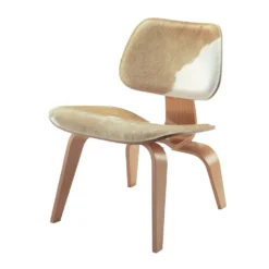 Plywood Group LCW lounge chair