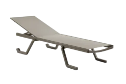 Podio vilsäng