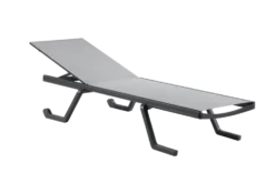 Podio vilsäng
