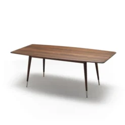 Point GM 9924 matbord