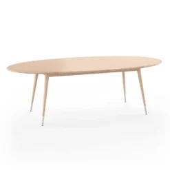 Point GM 9924 matbord