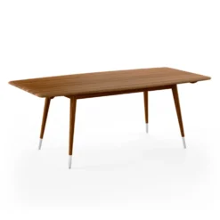 Point GM 9924 matbord