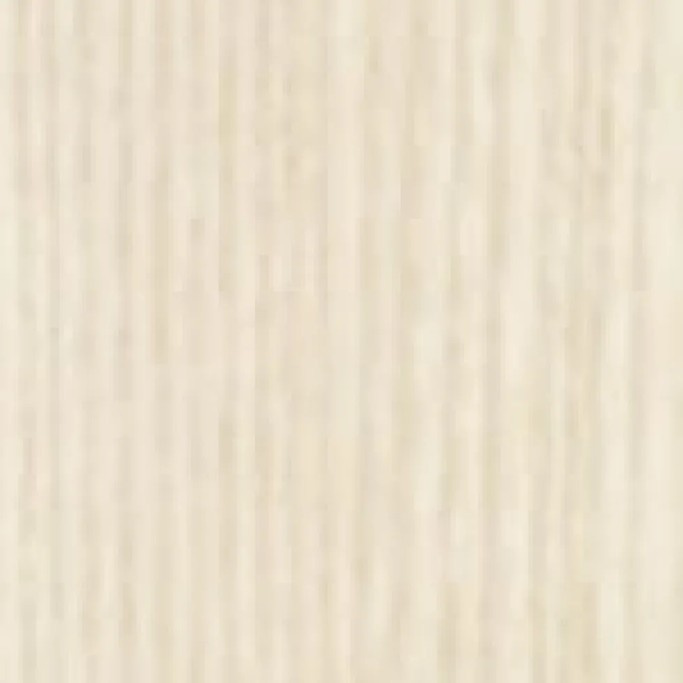 Point GM 9920 matbord