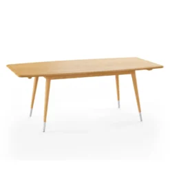 Point GM 9920 matbord