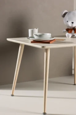 Polar Barnbord 60 x 80