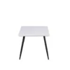 Polar Barnbord 50 x 80 x 60