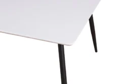 Polar Barnbord 50 x 80 x 60
