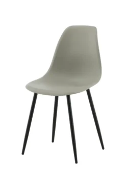 Polar Matstol 58 x 81 x 46
