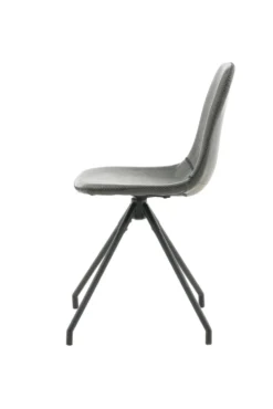 Polar Matstol 54 x 88 x 44