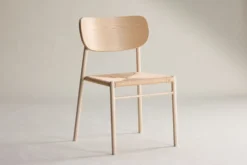 Polly Matstol 50 x 80 x 45