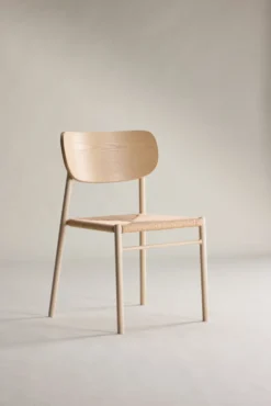 Polly Matstol 50 x 80 x 45