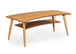 Polo soffbord 120