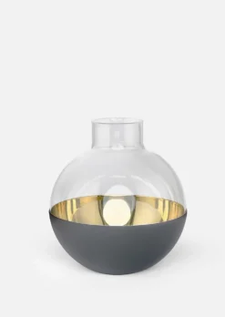Pomme Medium Skultuna