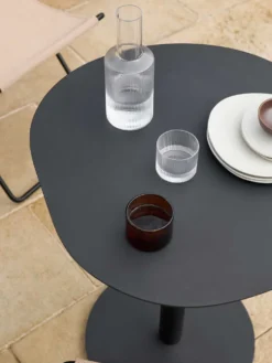 Pond Cafébord