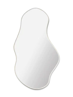 Pond Spegel – Stor