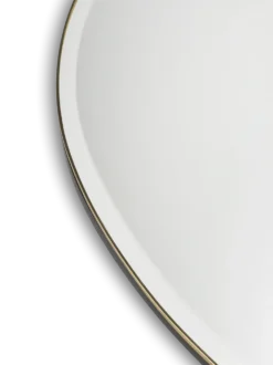 Pond Spegel – XL