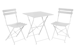 Ponte caféset