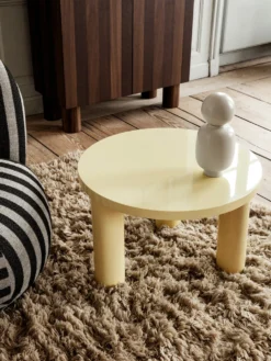 Post Soffbord – Litet