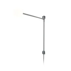 Potence Piovante Mini vägglampa