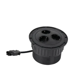 Power bordsuttag – Pandora Power Unit