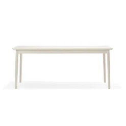 Prima Vista bord 180×90