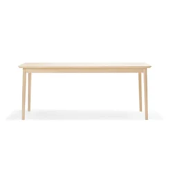Prima Vista bord 180×90