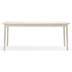 Prima Vista bord 120×90