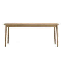 Prima Vista matbord ek 120×90