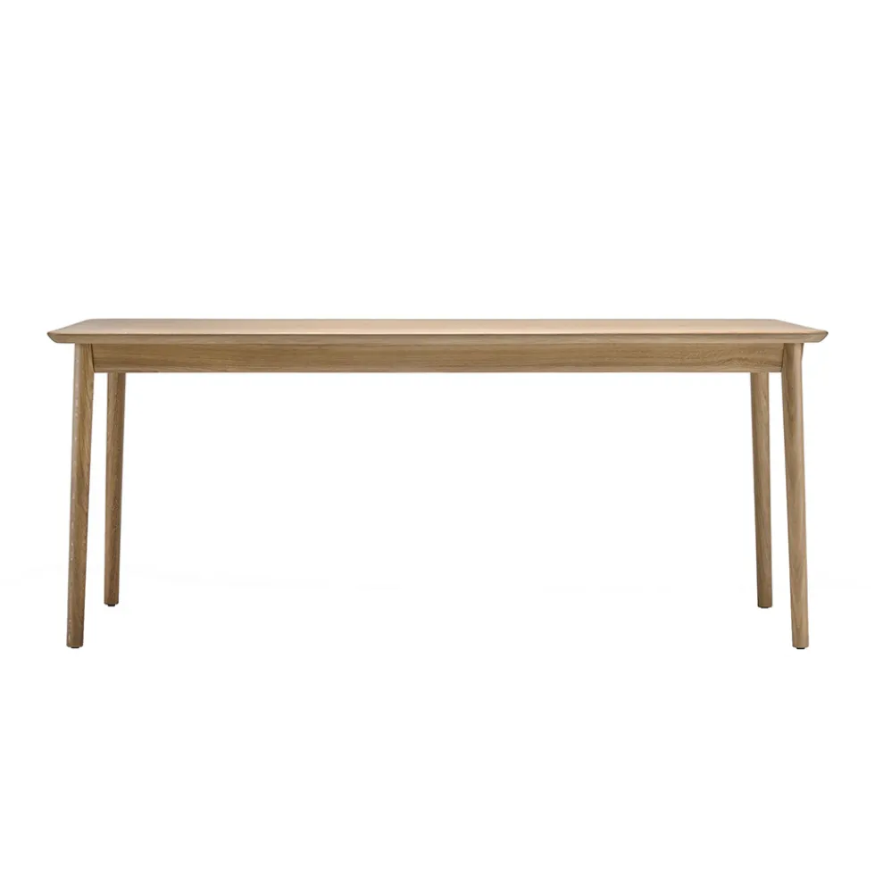 Prima Vista matbord ek 120×90