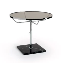Pronto XL sidobord