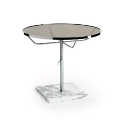 Pronto XL sidobord